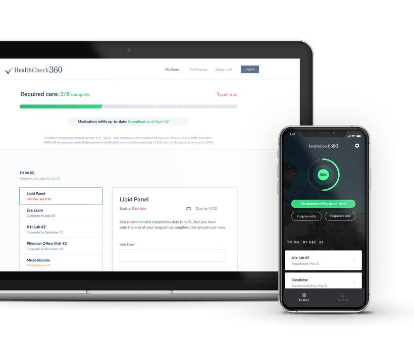 CM-App-and-Site-3