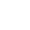 Coaching-Pillar-Page-Icon2