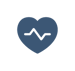 Website Icons-01