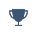Website Icons-11