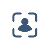 Website Icons-55