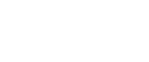 SISCO_Horizontal_White_No Tagline-116-1