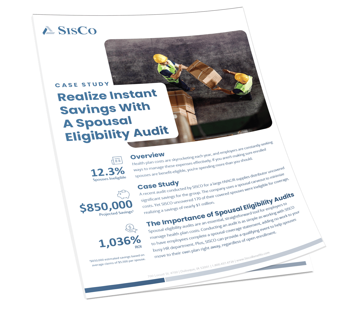 Case Study Mock Up 9.17.18 AM