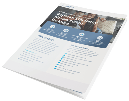 SISCO Booklet Mockup Transparent-1