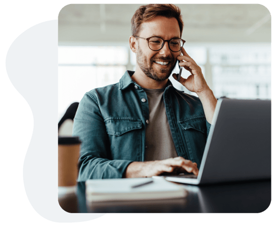 SISCO-Insured-Admin-Webpage-Service