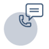 SISCO-Webpage-Phone-Icon