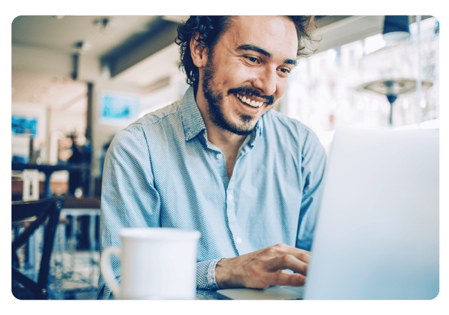 BCC-Webpage-Education