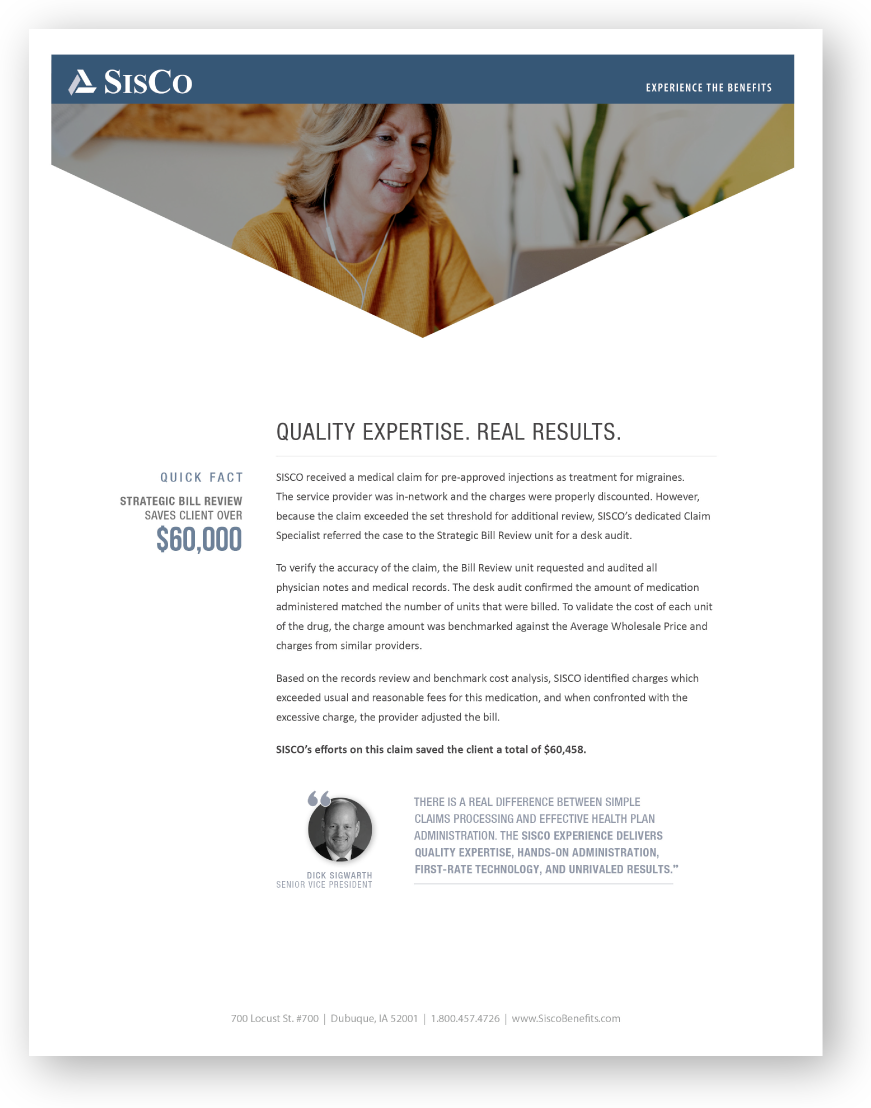 SISCO-Case-Study-Images-Thumbnail