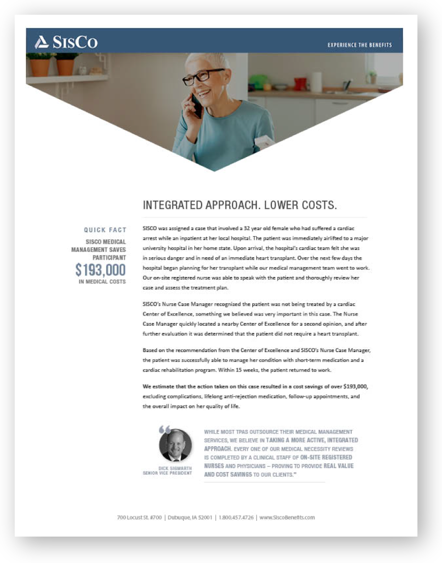 SISCO-Case-Study-Medical-Management-Thumbnail-1