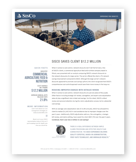 SISCO-Case-Study-Thumbnail-1