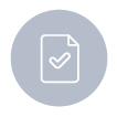 Benefits & Claims Administration