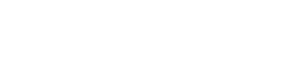 SISCO-White-Logo