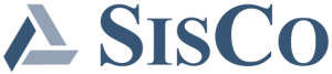 SISCO-Website-Logo