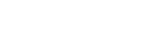 SISCO_Full-Logo-White