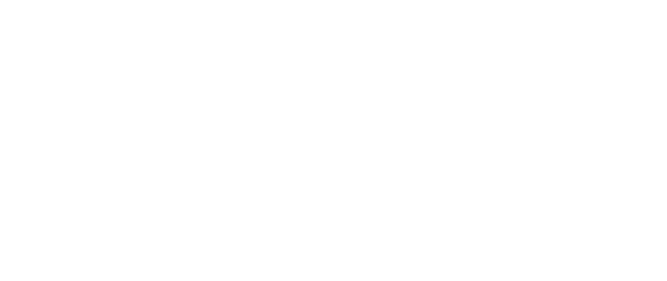 SISCO_Horizontal_White_No Tagline-116