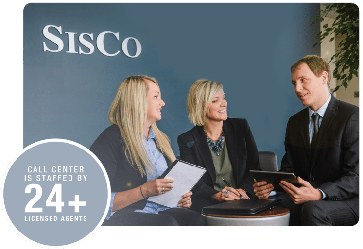 SISCO-Webpage-Image