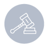 SISCO-Webpage-Cost-Management-Compliance-Icon