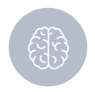 SISCO-Webpage-Cost-Management-Mind-Icon