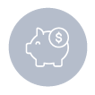 SISCO-Webpage-Cost-Management-Money-Icon