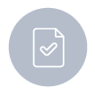 SISCO-Webpage-Benefits-Icon