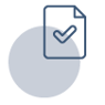 SISCO-Webpage-Enroll-Icon