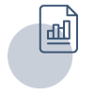 SISCO-Webpage-Report-Icon