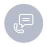 SISCO-Webpage-Service-Icon