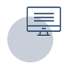 SISCO-Webpage-Web-Icon