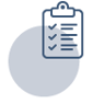 SISCO-Webpage-Ancillary-Benefits-Icon