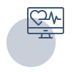 SISCO-Webpage-BCC-Icon