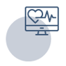 SISCO-Webpage-BCC-Icon
