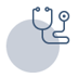 SISCO-Webpage-Critical-Icon-2
