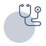 SISCO-Webpage-Critical-Icon-2