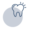 SISCO-Webpage-Dental-Icon-2