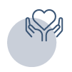 SISCO-Webpage-Disabiliy-Icon-2