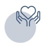 SISCO-Webpage-Disabiliy-Icon-2