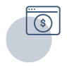 SISCO-Webpage-Electronic-Claims-Icon