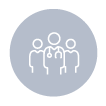Benefits & Claims Administration