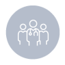 SISCO-Webpage-Health-Icon-Doctor