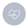 SISCO-Webpage-Health-Icon-Heart