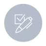 SISCO-Webpage-Health-Icon-Pen