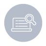 SISCO-Webpage-Health-Icon-Search