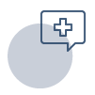 SISCO-Webpage-Limited-Medical-Icon