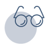 SISCO-Webpage-Vision-Icon-2