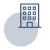 SISCO-Webpage-Icon-3