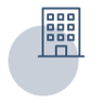 SISCO-Webpage-Icon-3