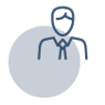 SISCO-Webpage-Icon-8